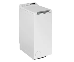 Whirlpool TDLR 65230SS EU/N