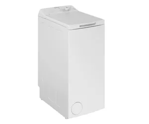 Indesit BTW L60400 EE/N