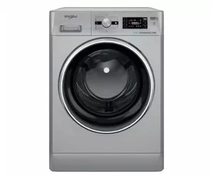 Whirlpool AWG 1114SD