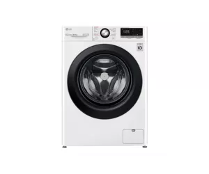 LG F4WV310S6E
