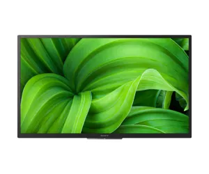 Sony KD32W804P1AEP SUPER-E