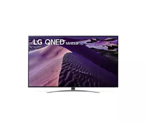 LG QNED 65QNED873QB