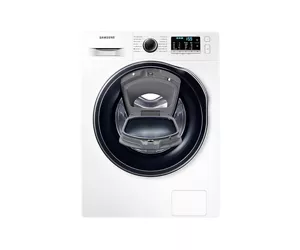 Samsung WW8NK52E0VW