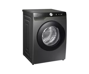 Samsung WW90T504DAX/S7