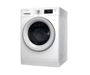 Whirlpool FFWDB 964369 SV EE