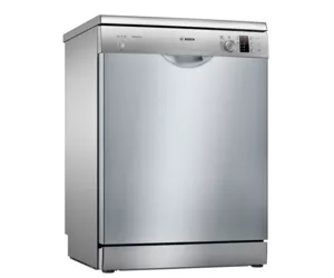 Bosch Serie 2 SMS25AI07E