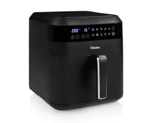 Tristar FR-6999
