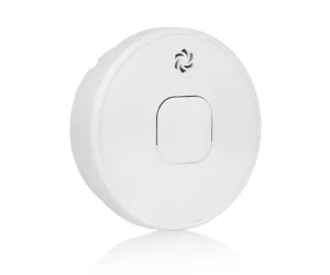 Smartwares FSM-12700