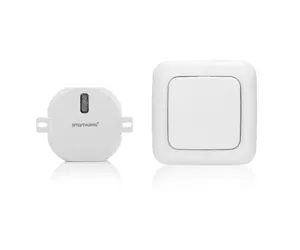 Smartwares SH4-99572