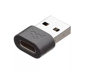 Logitech 989-000982