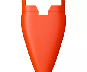 Logitech Crayon