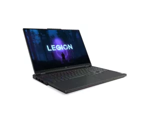 Lenovo Legion Pro 7