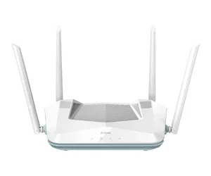 D-Link R32
