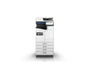 Epson WorkForce Enterprise AM-C6000 Inkjet A3 600 x 2400 DPI 60 ppm
