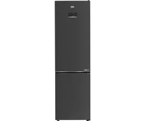 Beko B5RCNA406LXBRW