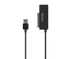 AISENS ASE-35A01B