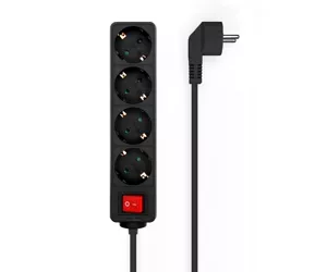 AISENS A154-0650