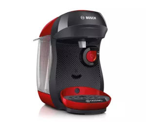 Bosch TASSIMO HAPPY Täisautomaatne