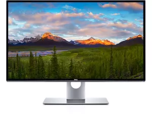 DELL UltraSharp UP3218KA