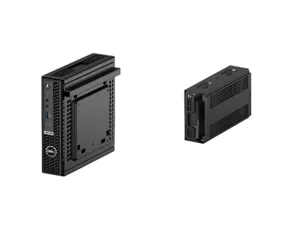 DELL 5RGKY