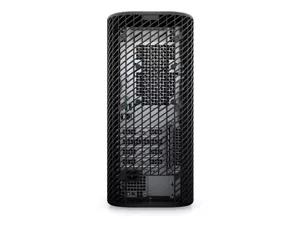 DELL JD7N1