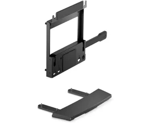 DELL KC5FC