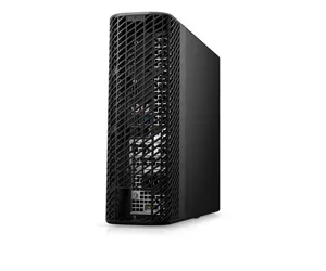 DELL 7G13R