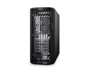 DELL XM6YD