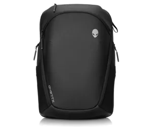 Alienware AW724P