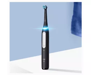 Oral-B iO 4