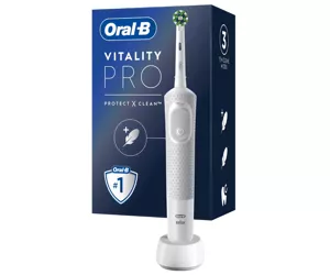 Oral-B Vitality Pro