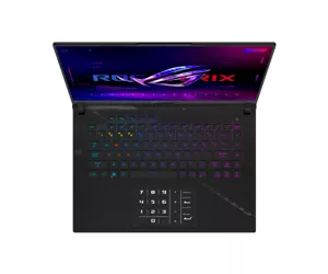 ASUS ROG Strix SCAR 16 G634JZ-N4011W