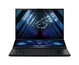 ASUS ROG Zephyrus Duo 16 GX650PY-NM014W