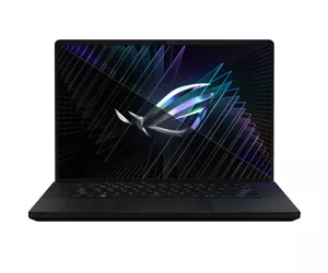 ASUS ROG Zephyrus M16 GU604VY-NM010W