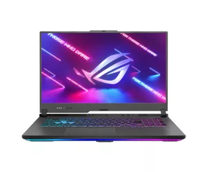 ASUS ROG Strix G17 G713PV-LL047W
