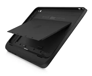 HP ElitePad Expansion Jacket w/Battery