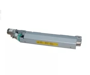 KYOCERA 1203NK3SW0