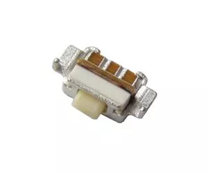 Samsung 3404-001152