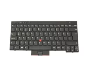 Lenovo FRU04W3053