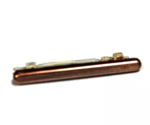 Samsung GH64-00403D