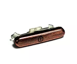 Samsung GH64-00489D