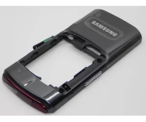 Samsung GH98-11241A