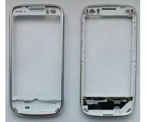 Samsung GH98-12377E
