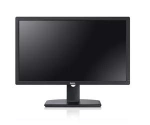 DELL UltraSharp U2713H