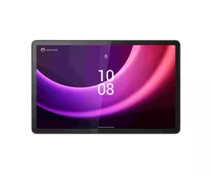 Lenovo Tab P11 4G LTE 128 GB 29.2 cm (11.5") Mediatek 6 GB Wi-Fi 5 (802.11ac) Android 12 Grey