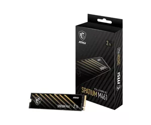 MSI S78-440Q550-P83