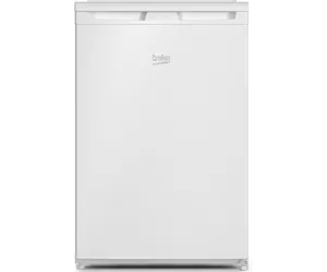 Beko TSE1234FSN