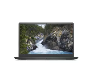 DELL Vostro 3435