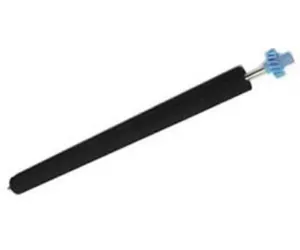 Lexmark 40X7582