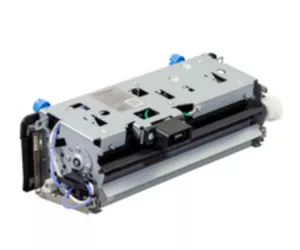Lexmark 40X8017
